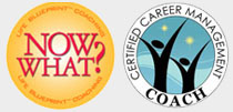 career coaching affilitations
