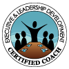 executive leadership developement coach