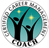 certified career management coach